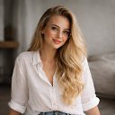 ���� ������, ������, 21 ��� - ��������� 13 ����� 2026