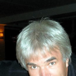, 18, 