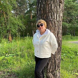  , -, 60  -  12  2025