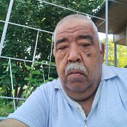 ������� ���������, 57 ���, ������