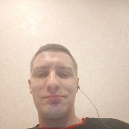 , 33, 
