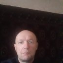 ���� ����, ������, 48 ��� - ��������� 8 ������ 2024 � ������ ���� ����������