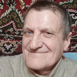 ������, �����, 65 ���