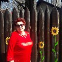 ���� �������, �����������, 71 ��� - ��������� 10 ������� 2025 � ������ ���� ����������