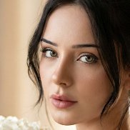 ����, 22 ����, ����������