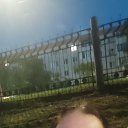 ���� �����, ������ ��������, 39 ��� - ��������� 23 ������� 2026 � ������ ���� ����������