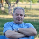 ���� ��������, ���������, 67 ��� - ��������� 5 ������ 2026