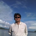 ���� ������, �������, 59 ��� - ��������� 19 ������ 2024 � ������ ����