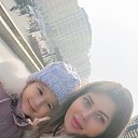 ���� �������, ����, 26 ��� - ��������� 9 ������ 2026 � ������ ���� ����������