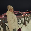 ���� �������, ��������, 56 ��� - ��������� 9 ����� 2026