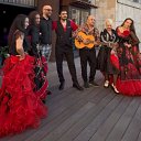 ���� ���������, ������, 35 ��� - ��������� 14 ��� 2026 � ������ ������ ��������
