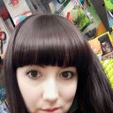 ���� �������, ������� - ��������� 31 ������� 2024