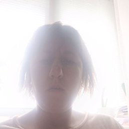 ���, ������, 38 ���