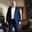 ���� ������, �������� ������, 45 ��� - ��������� 7 ������� 2026