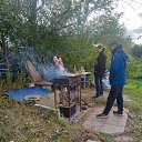 ���� ����, ����, 51 ��� - ��������� 18 ������� 2025 � ������ ���� ����������