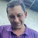 ���� �����, ������ - ��������� 13 ������� 2024 � ������ ���� ����������