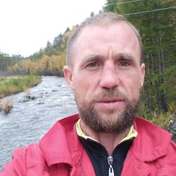 ����, 44 ����, ������������