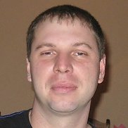, 48 , 