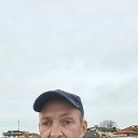 ���� ��������, ������-��-����, 35 ��� - ��������� 30 ����� 2026