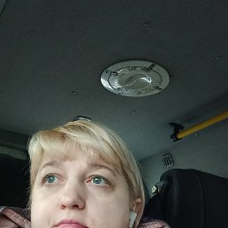 ���� ����, ���������, 47 ��� - ��������� 29 ��� 2025