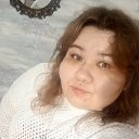 ���� ������, �����, 32 ���� - ��������� 6 ������ 2026 � ������ ���� ����������
