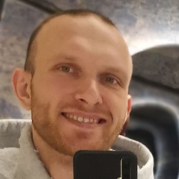 ����������, ������, 34 ����