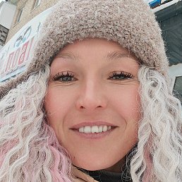 ����, ���, 37 ���