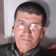 Баха, 53 года, Хабаровск Баха, 53 года, Хабаровск