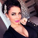 ���� ������, ������ - ��������� 13 ���� 2026 � ������ ���� ����������
