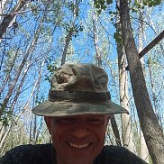 ������, 45 ���, ������