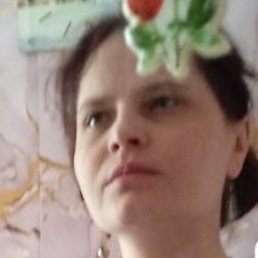 ������� ��������, ������, 38 ���