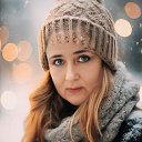 ���� ����, ������, 64 ���� - ��������� 5 ������� 2023