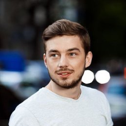 , 40, 