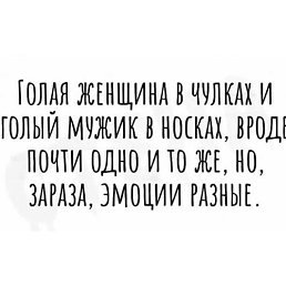 ���� ���������, ������ - ��������� 24 ������ 2026