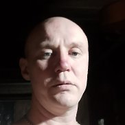 �������, 37 ���, �����������