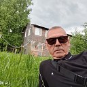 ���� ����, ����, 57 ��� - ��������� 6 ���� 2026