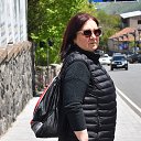 ���� Margarita Binatyan, ������, 55 ��� - ��������� 1 ���� 2026 � ������ ���� ����������