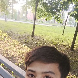 , 18, 