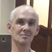 , 46 , 
