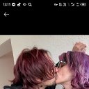 ���� �������������, ������, 22 ���� - ��������� 24 ������ 2026