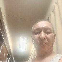 , 41, 