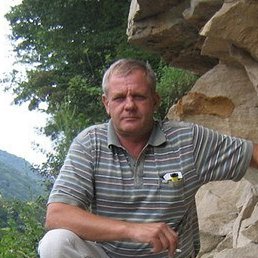 ��������, ���������