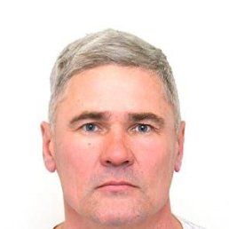 ������, 52 ����, ����