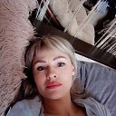 ���� �����, ��������, 43 ���� - ��������� 8 ������ 2024 � ������ ���� ����������