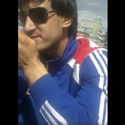 �������, ������, 32 ����