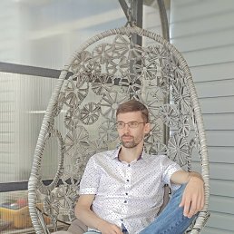 , 41, -