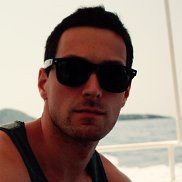 , 31 , 