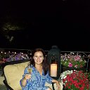 ���� ���, �����, 46 ��� - ��������� 11 ������ 2023 � ������ ���� ����������