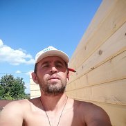 , 40 , 