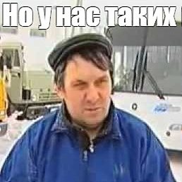 Sasdasdadz2, ������, 34 ����